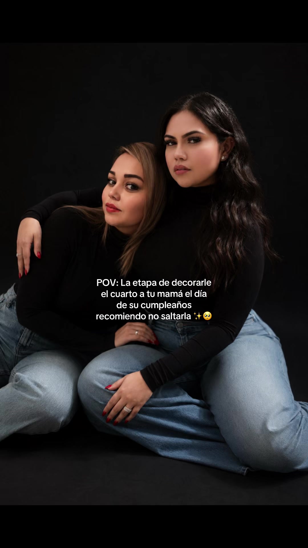 @jossiv30