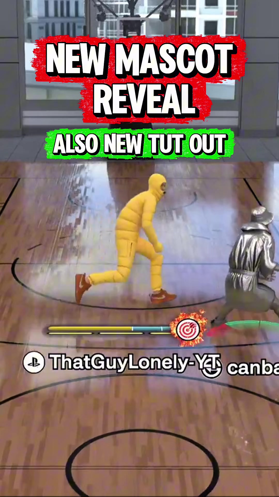 @ThatGuyLonely
