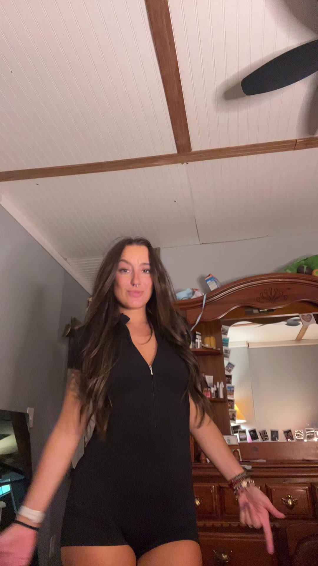 @mckaylamarry