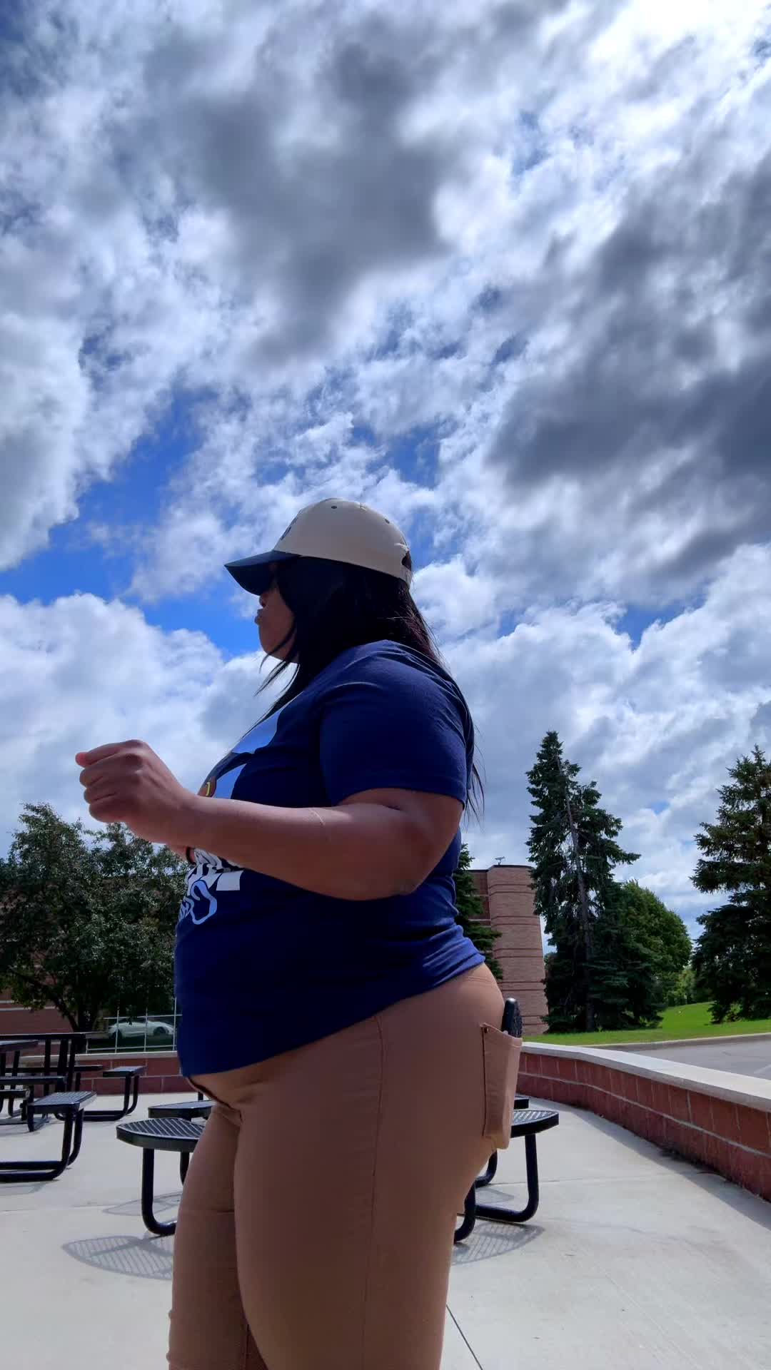 @shakea.ford93