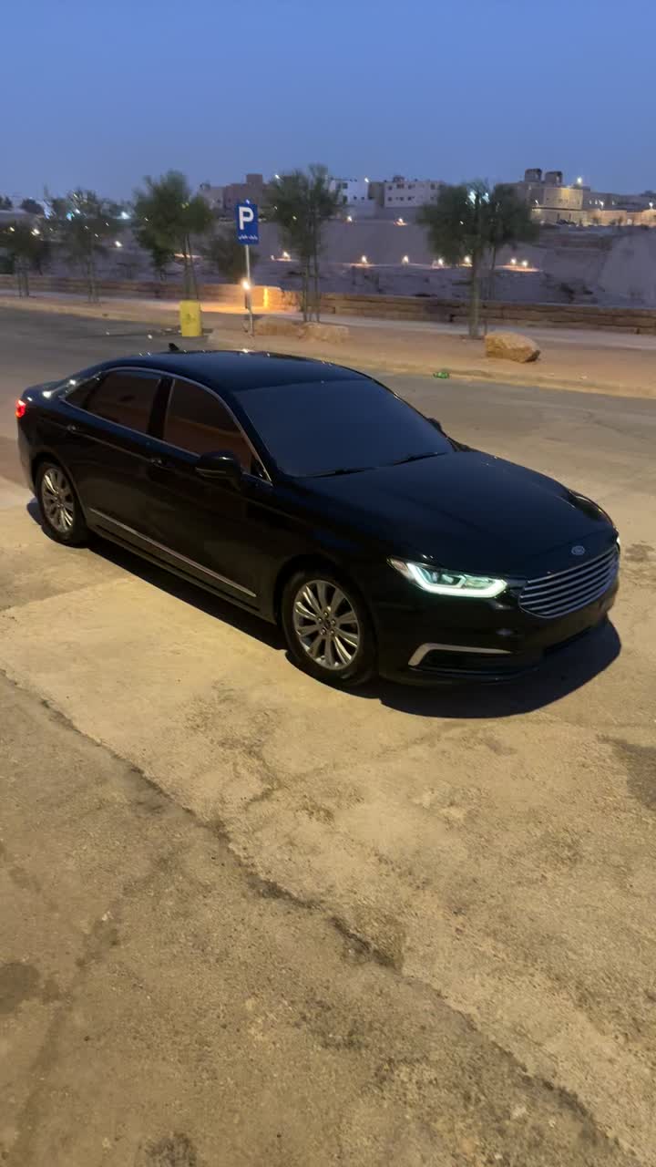 @82G