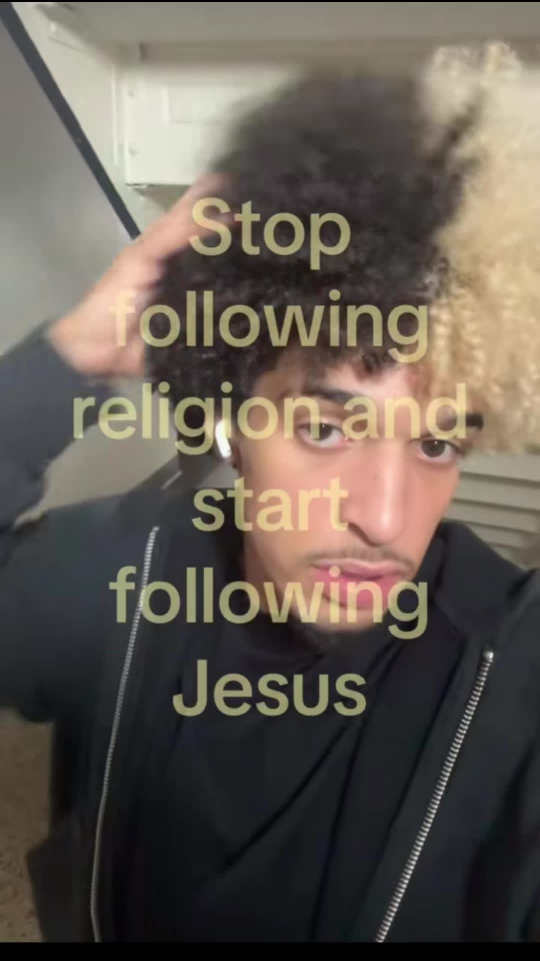 @jcatholic✝️🇻🇦