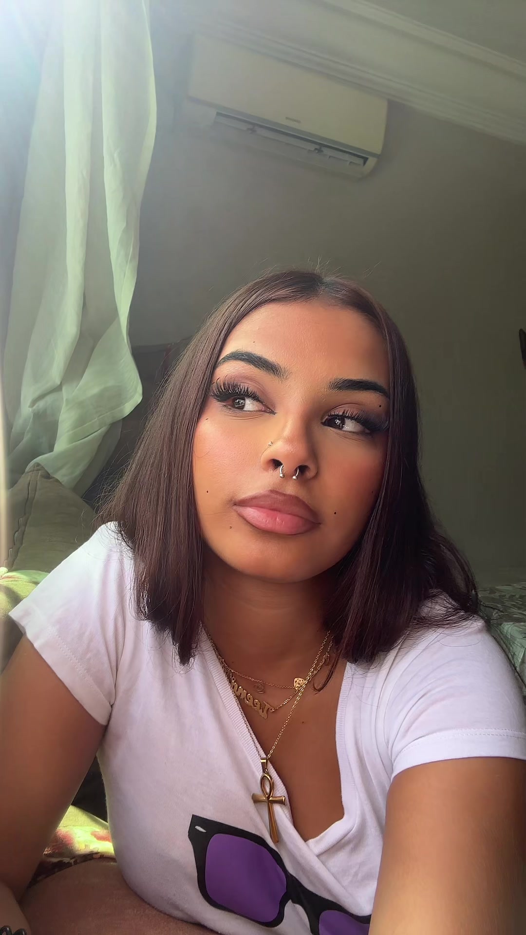 @spiritprincess