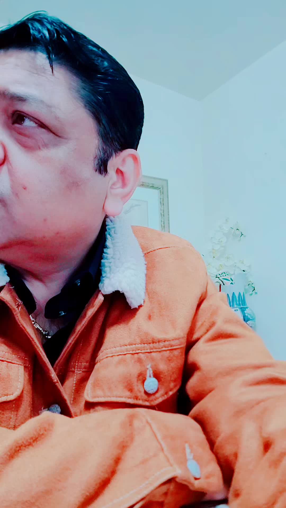 @Nadeem