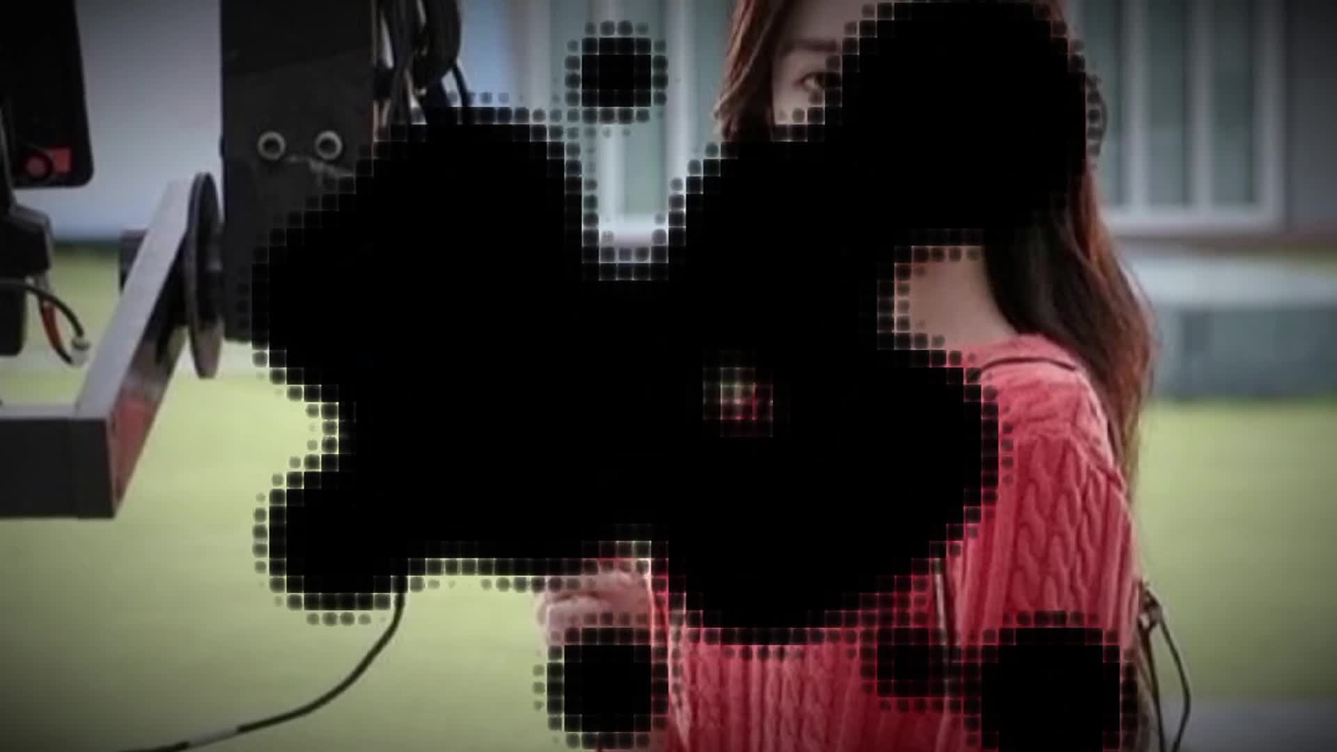 @Goldglorygoyounjung