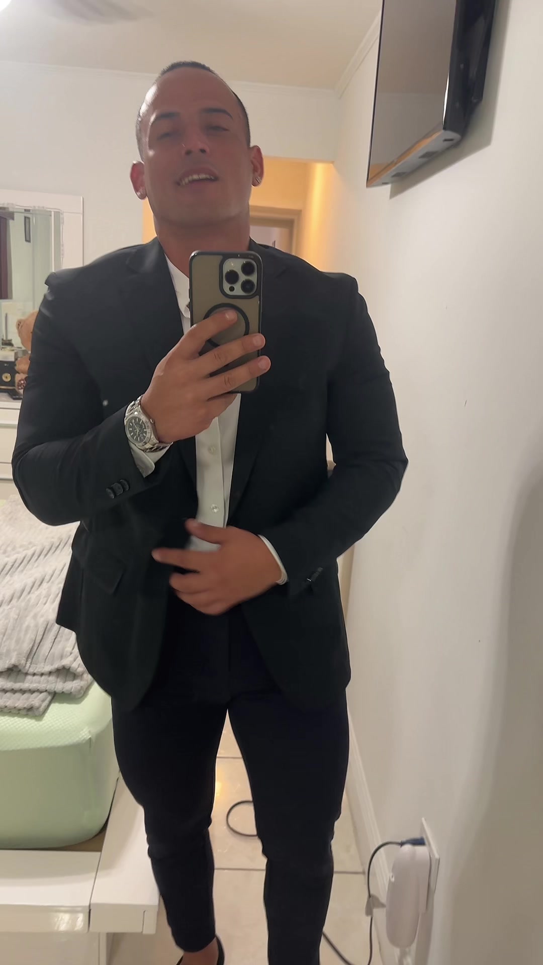 @Leandro Gonz&aacute;lez