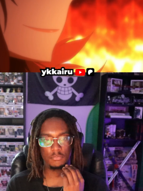 @ykKairu🦹🏽&zwj;♂️