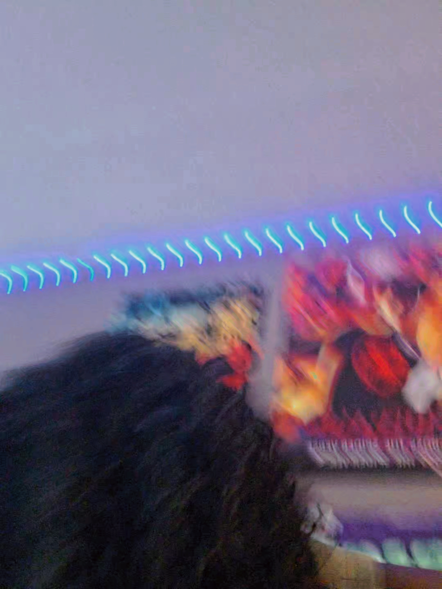 @๏ธ