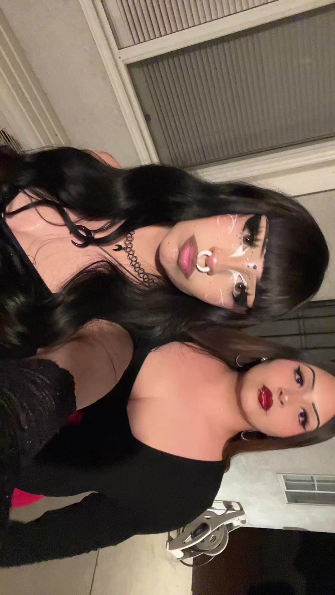 @jade