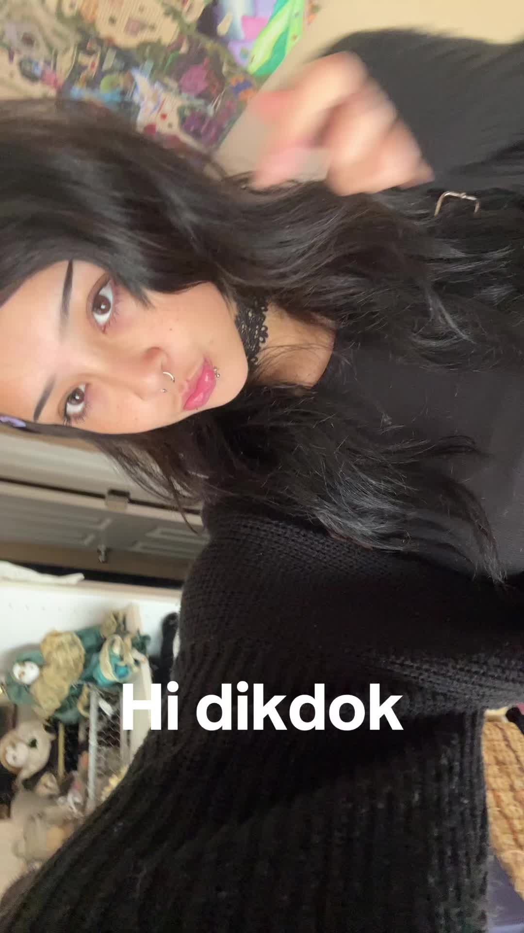 @witchoffduty