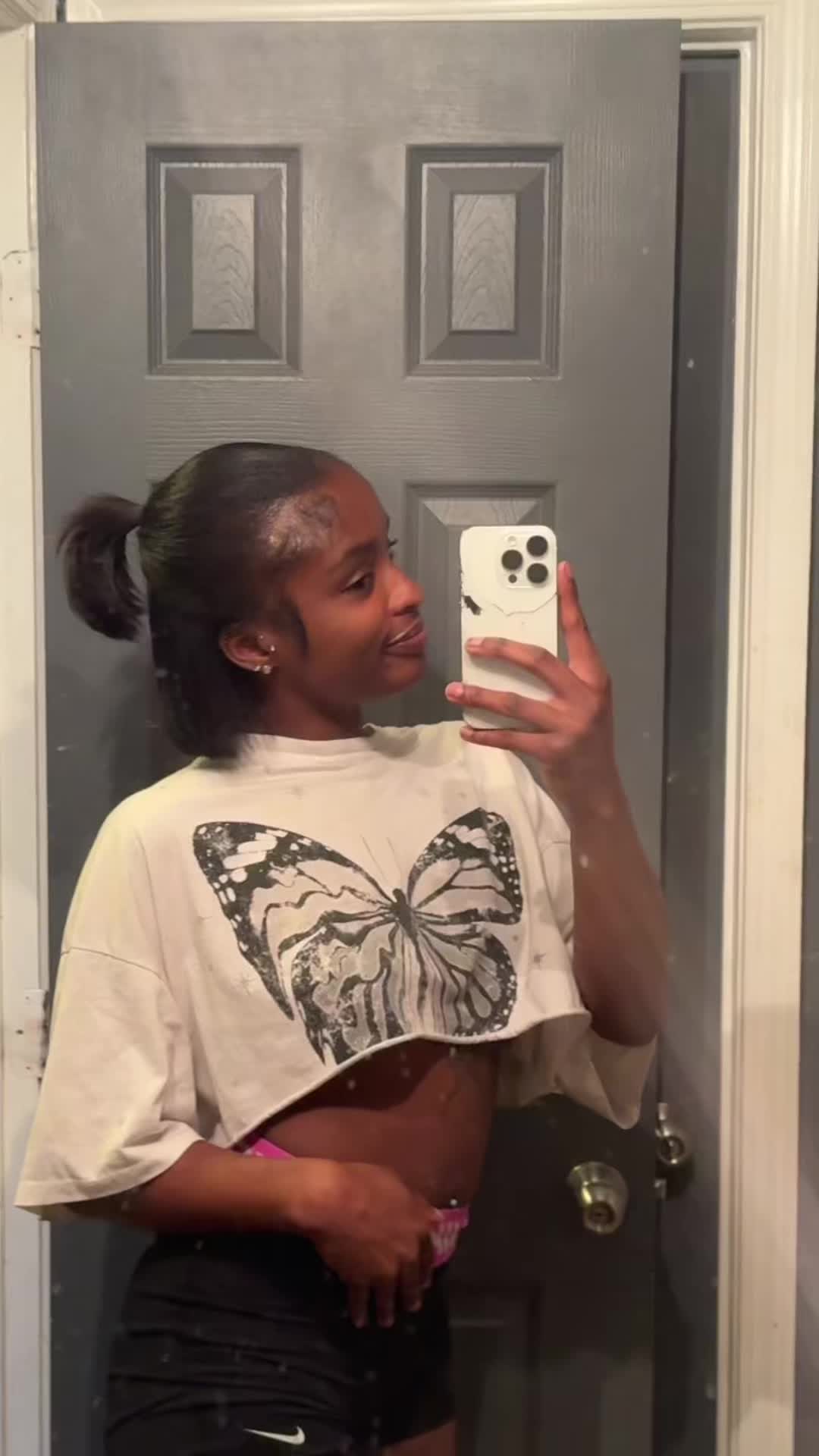 @parisjanal