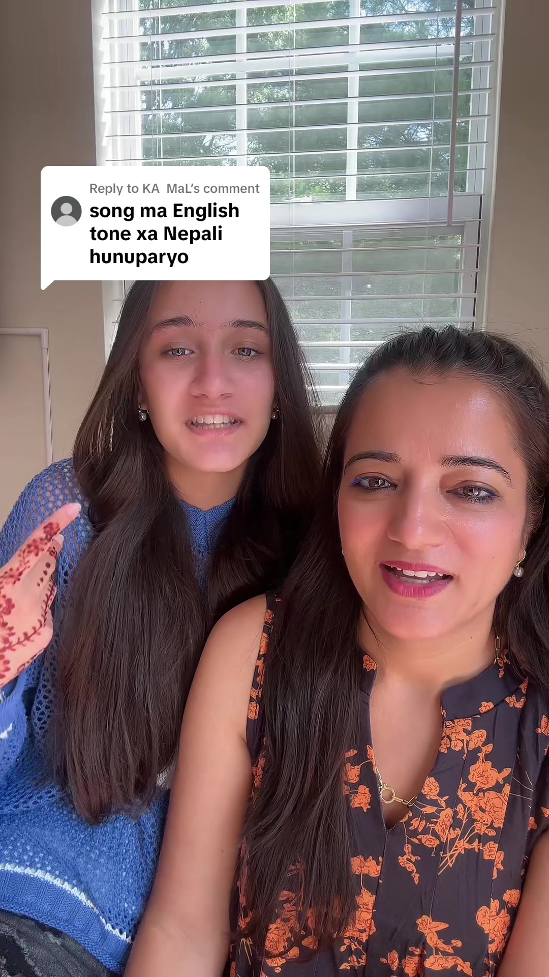 @Neermala