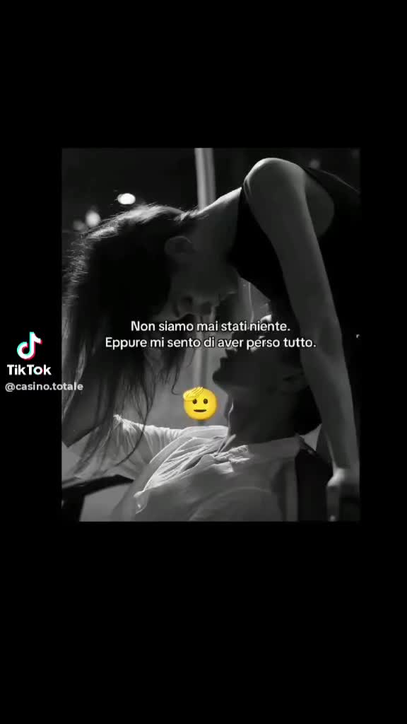 @monia vitale