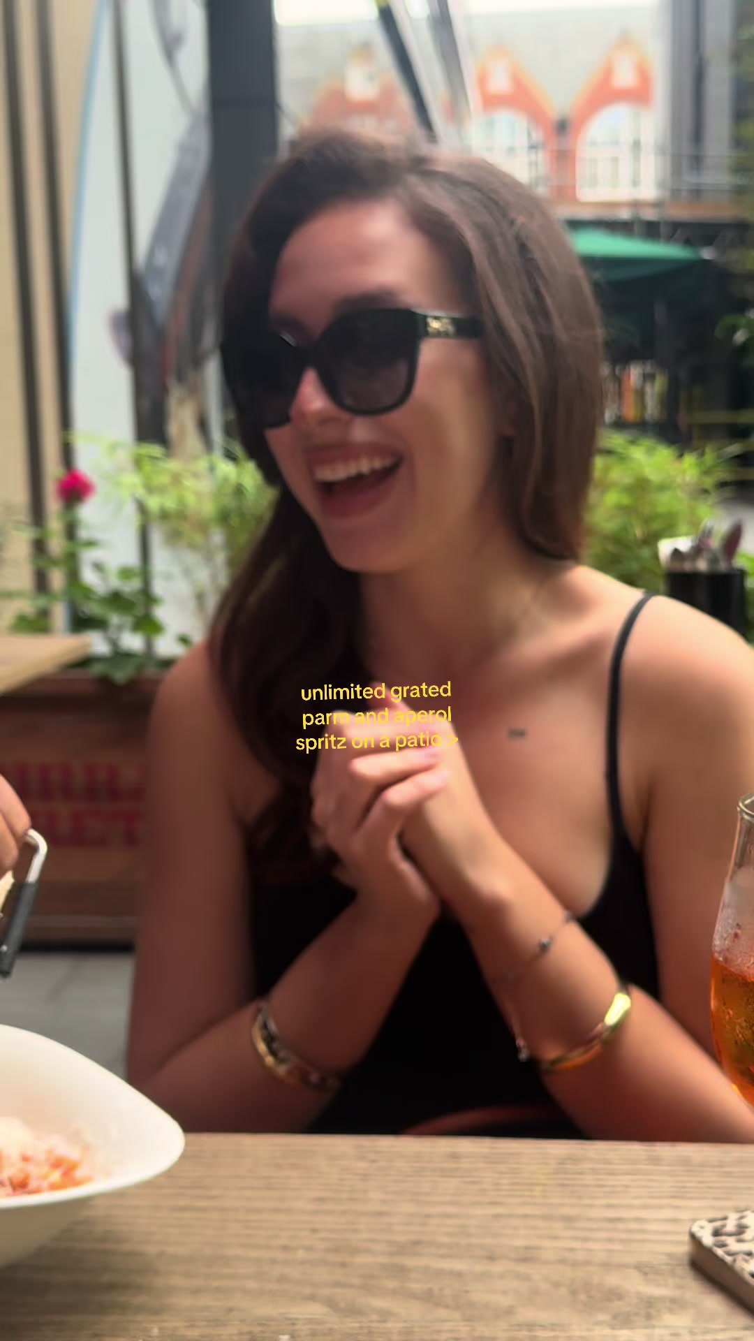 @laura ⚢