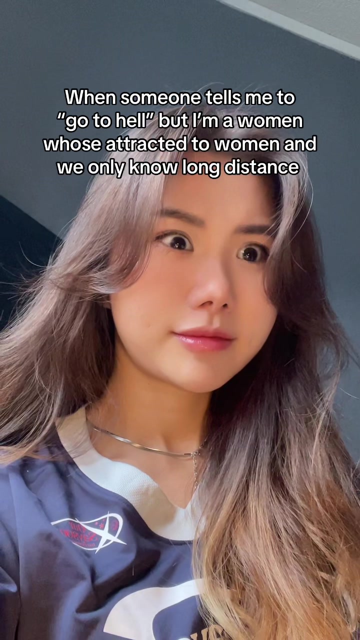 @Vee