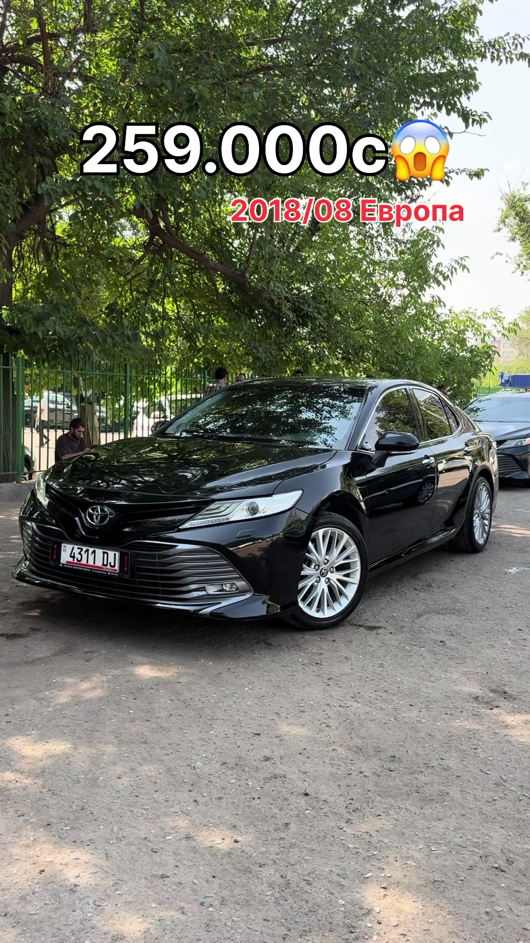 @tajmix_auto
