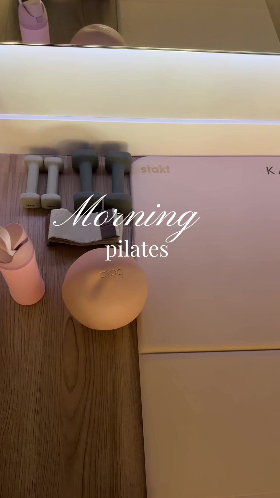@ruth galilea 🦢