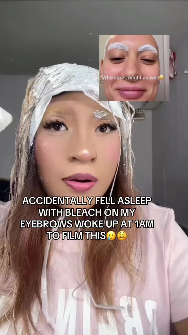@nikkiiduhh🌸