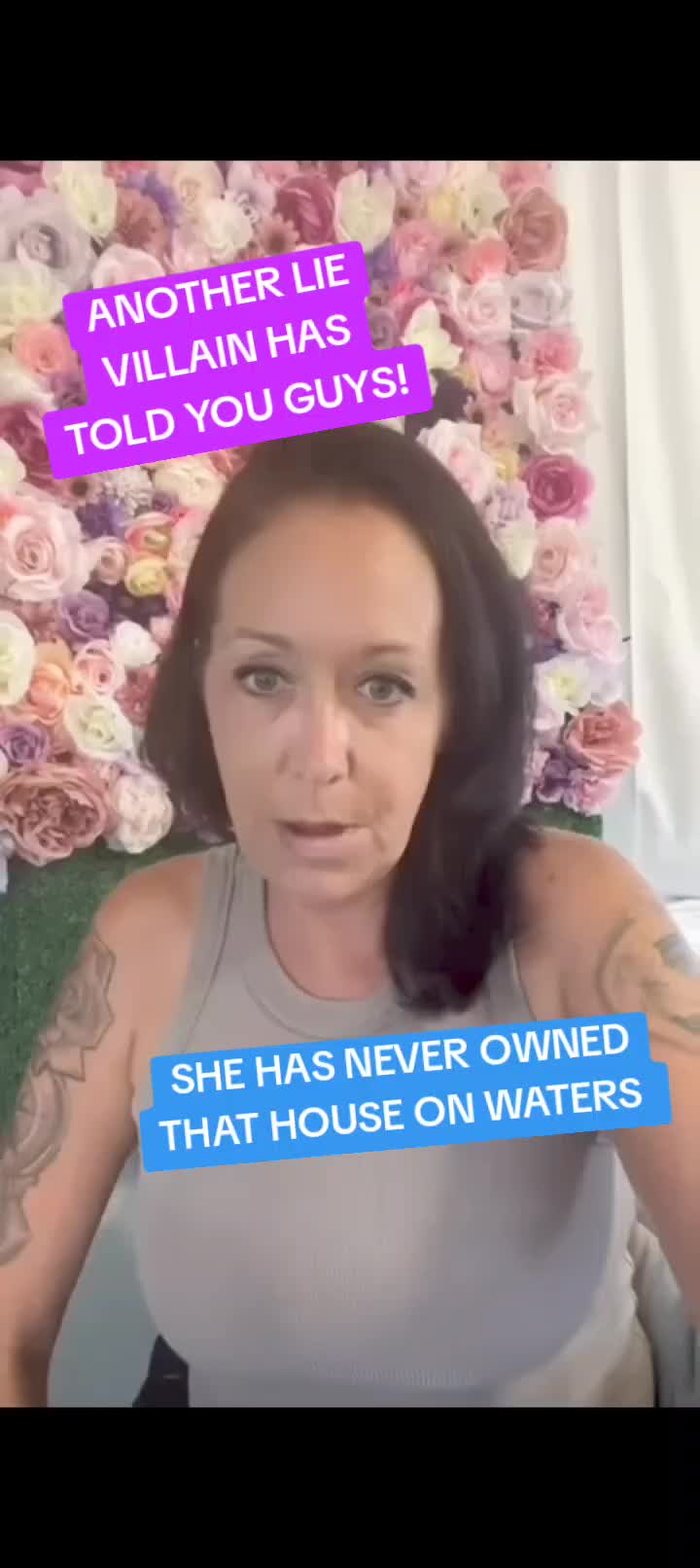 @MINDYISLOVINGLIFEXO😜