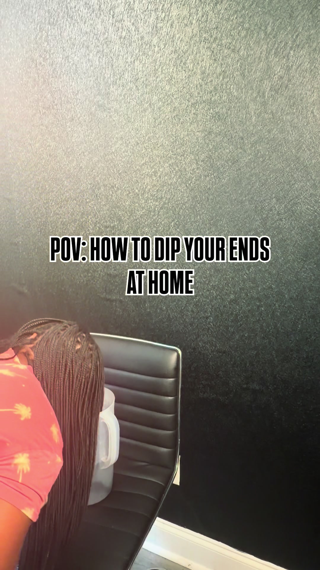 @Top Priority Products