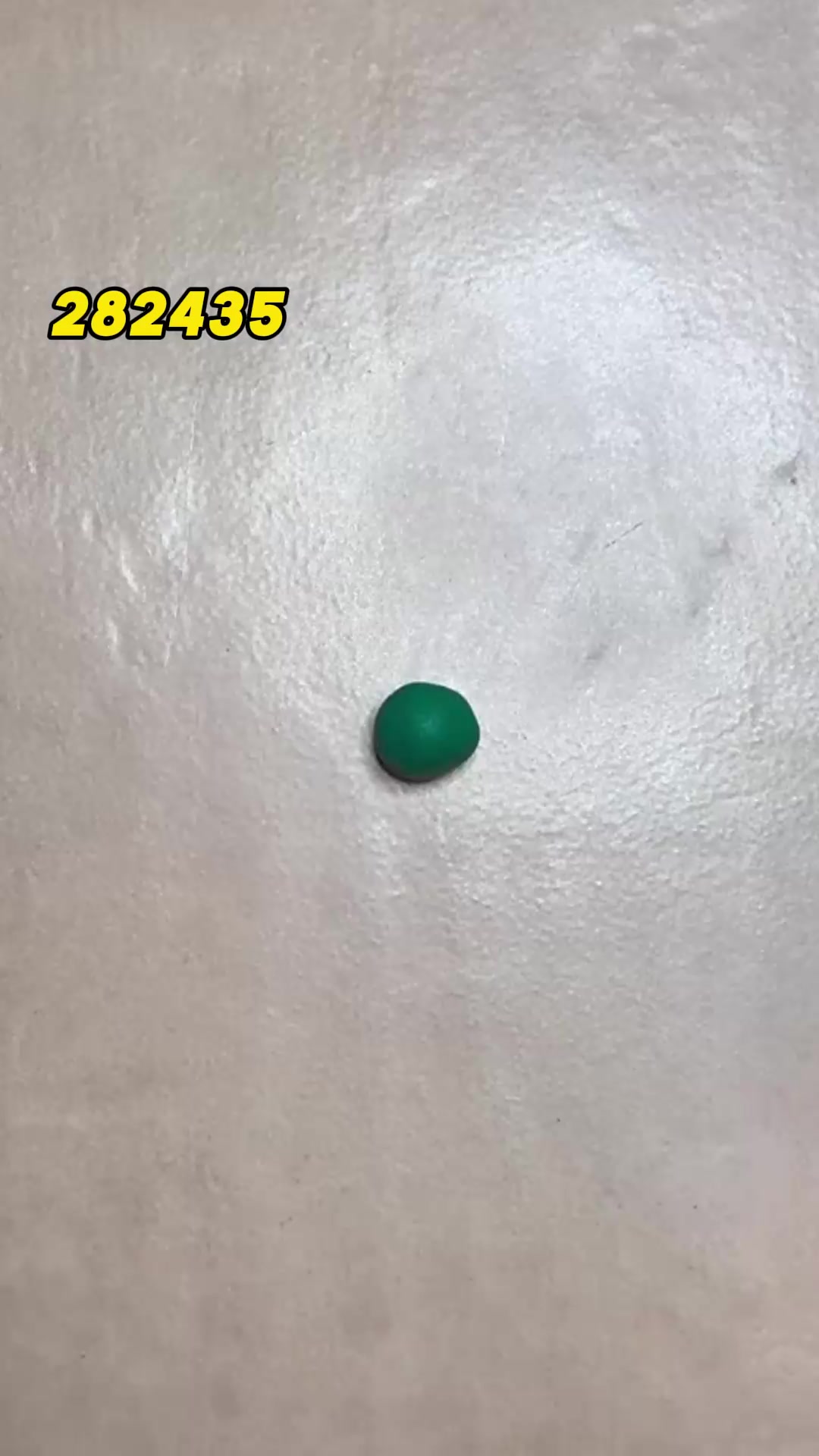 @user6104238240492