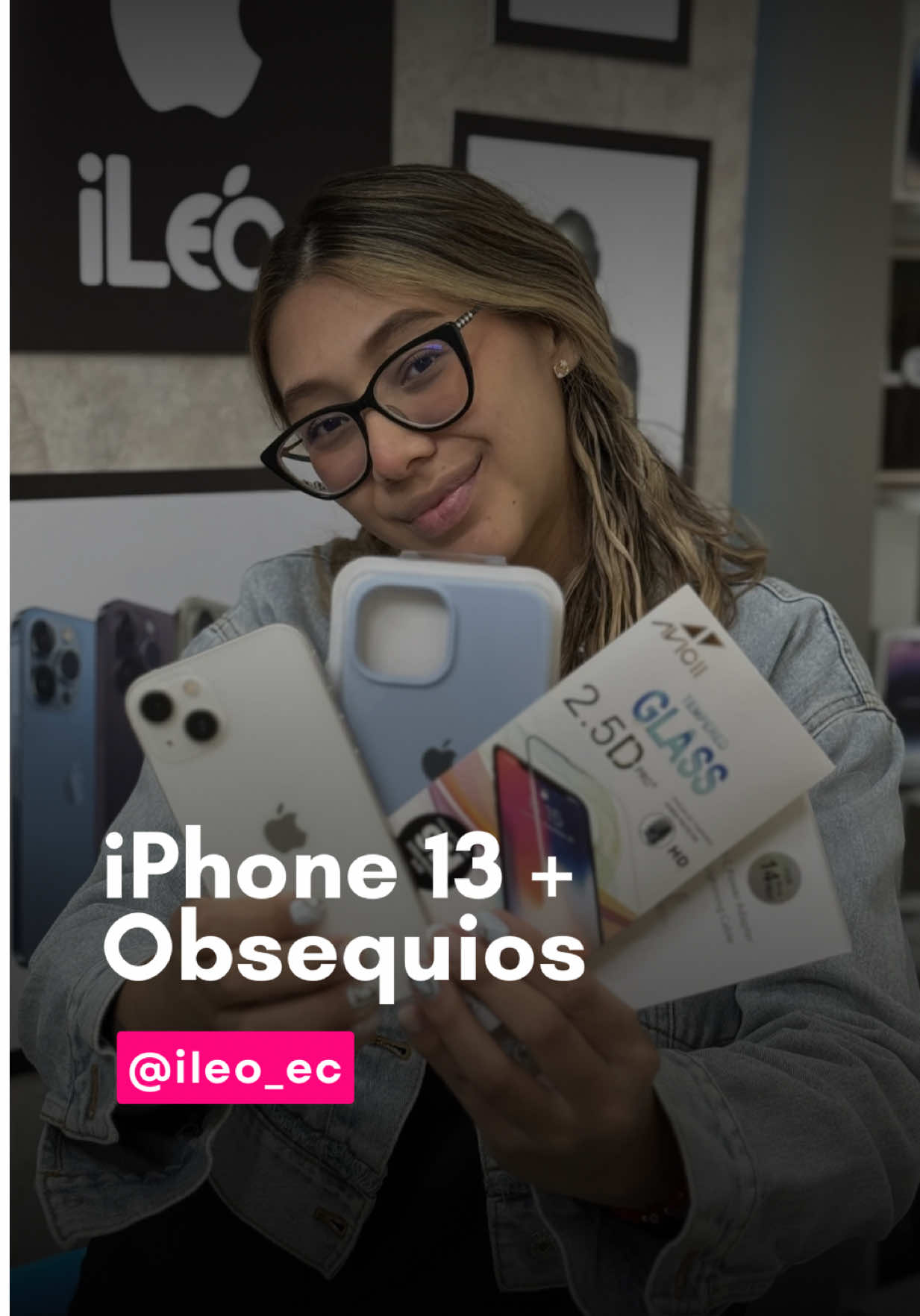 @iLeo_ec