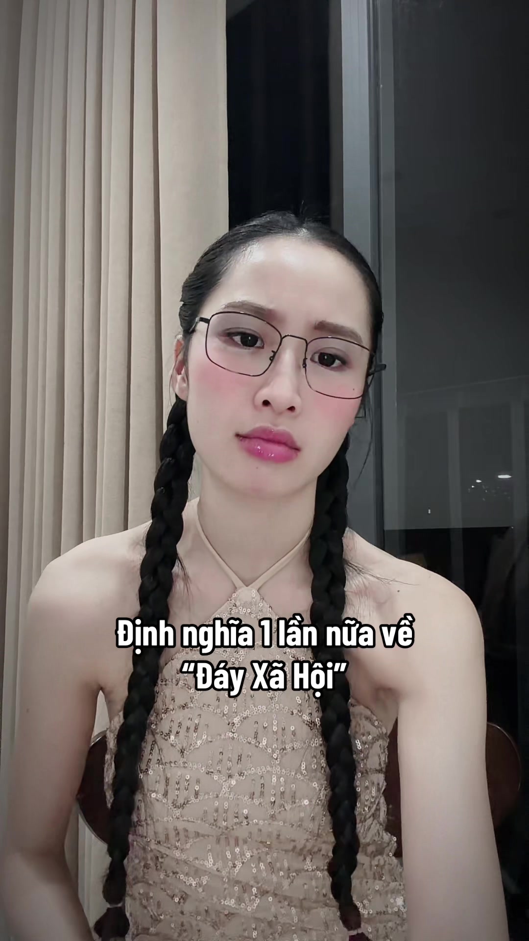 @Mancci