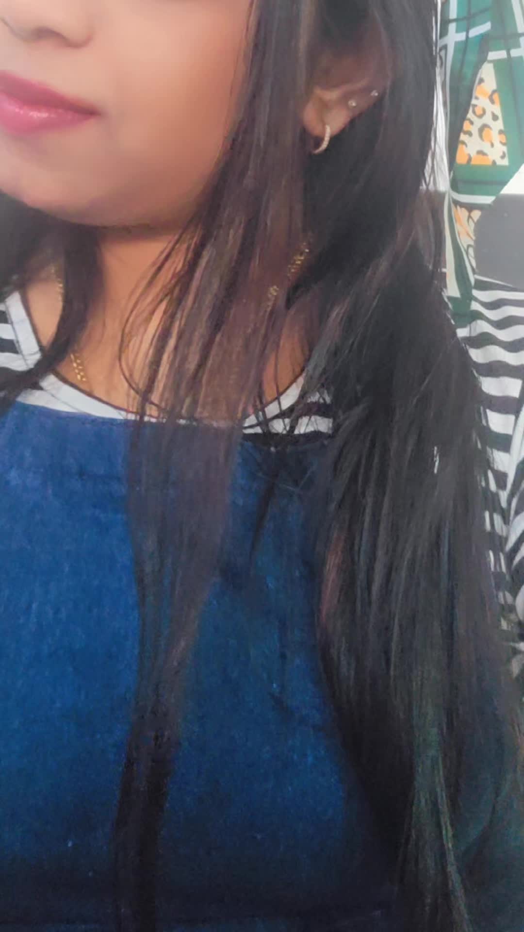 @Sruthy susiii