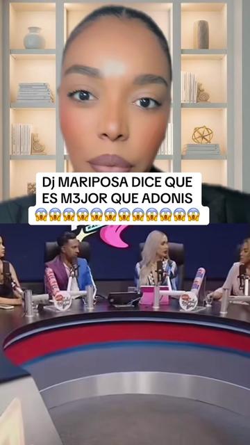 @ROUS AZIZ