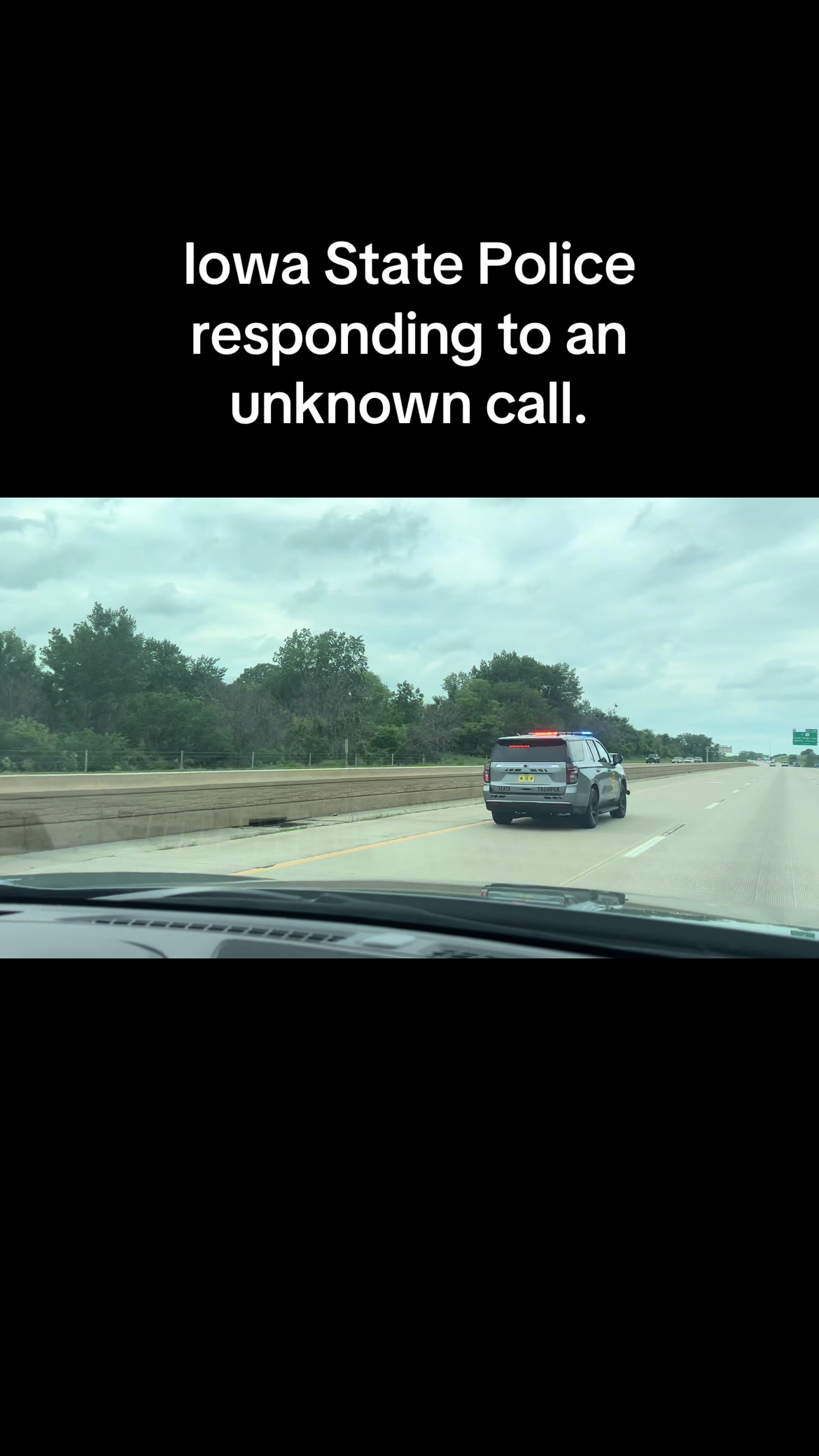@CentralIllinoisFirstResponders