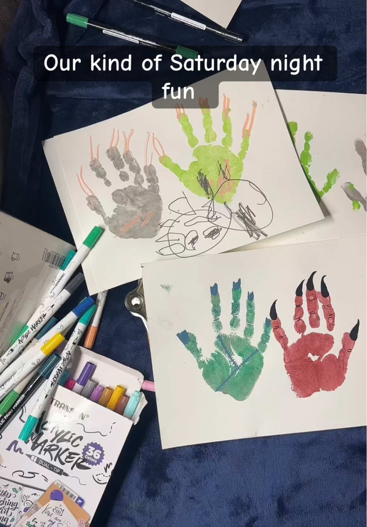 @ꃴꀤꉓ꓄ꂦꋪꀤꍏ 🖤👻 🎨