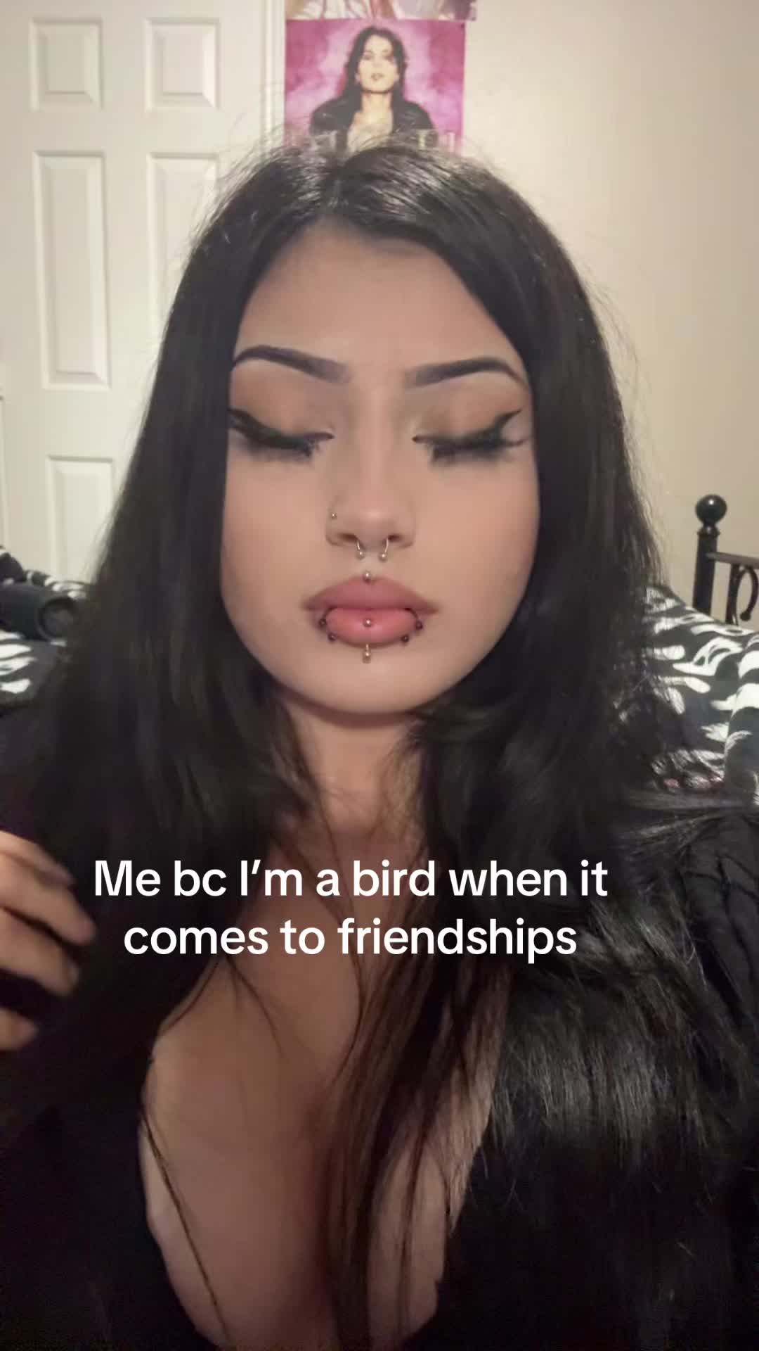@em🖤