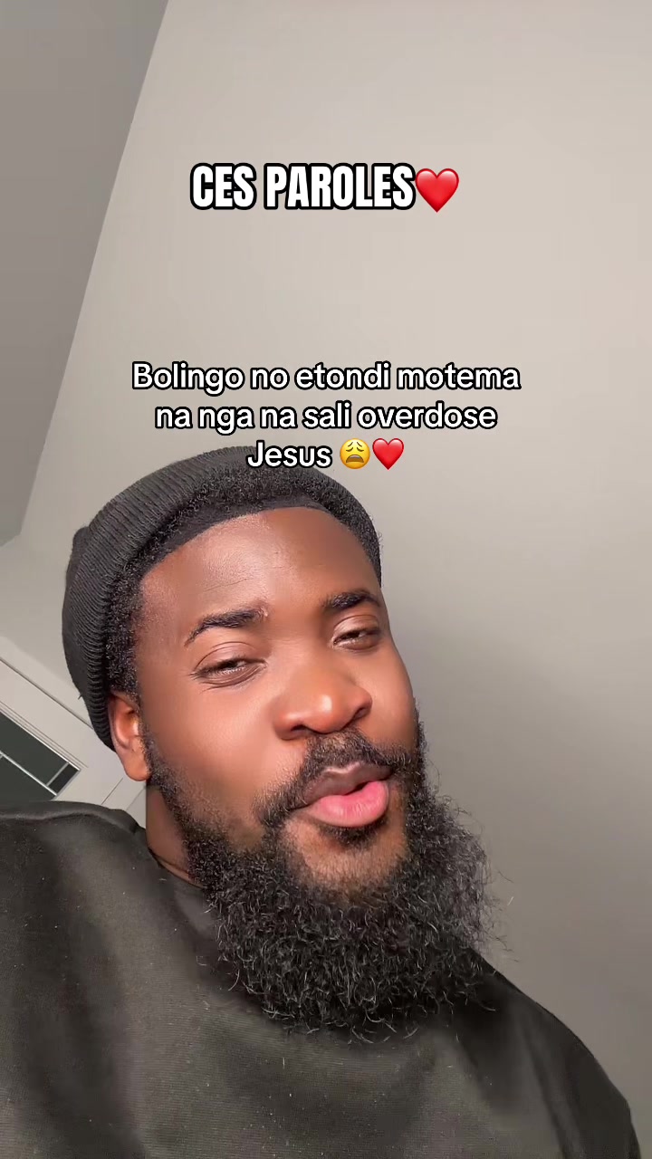 @ChaRym__17
