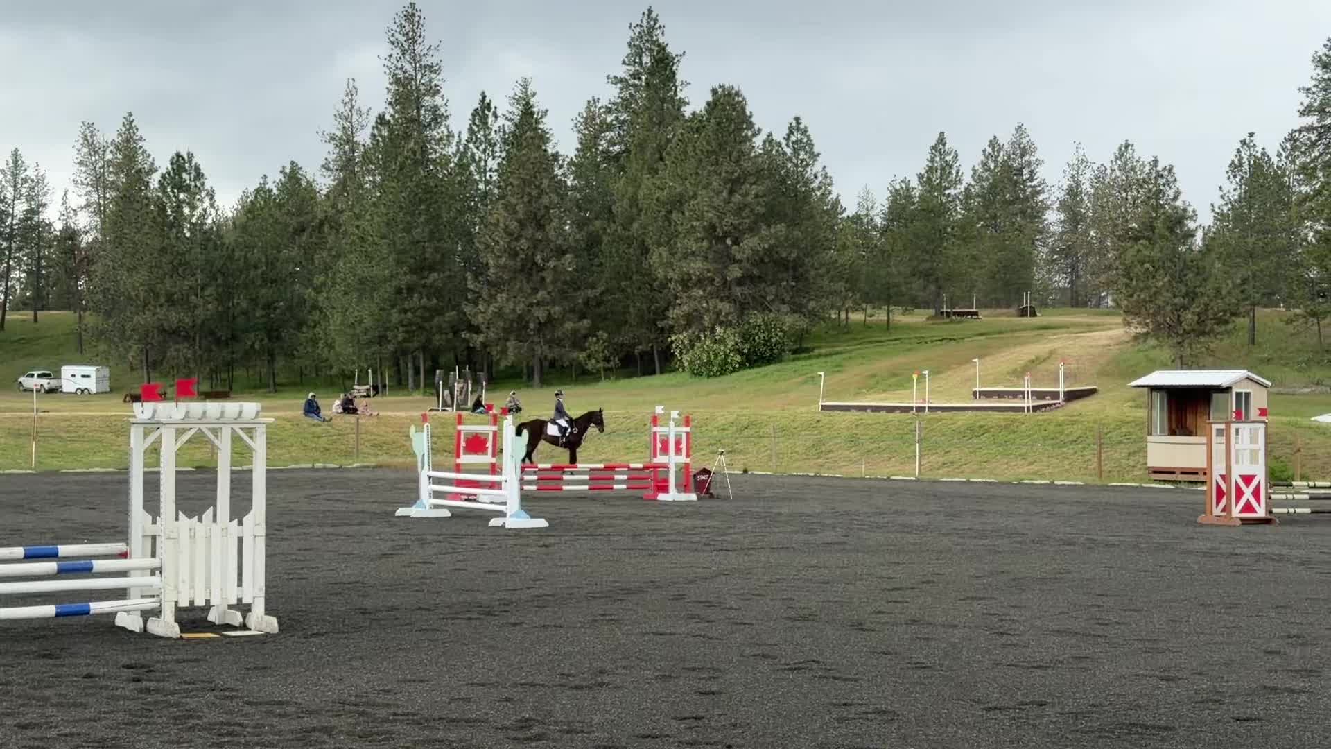 @🐴equestrian🐴