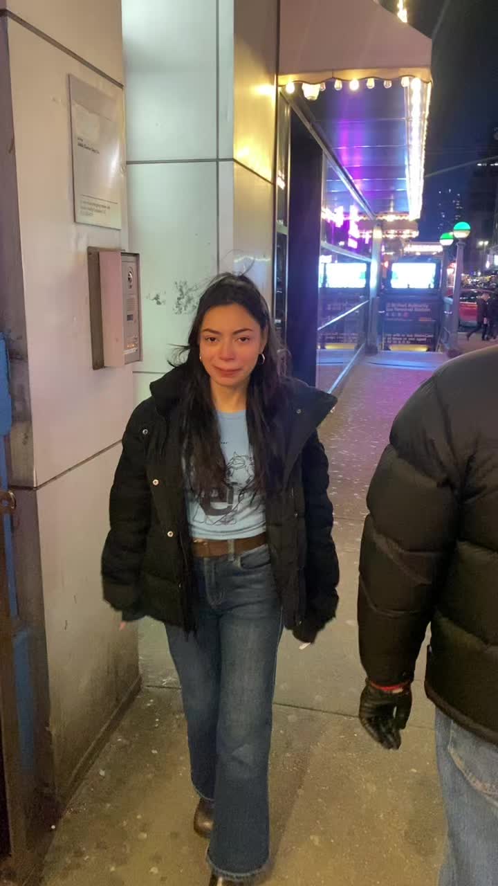 @valentina