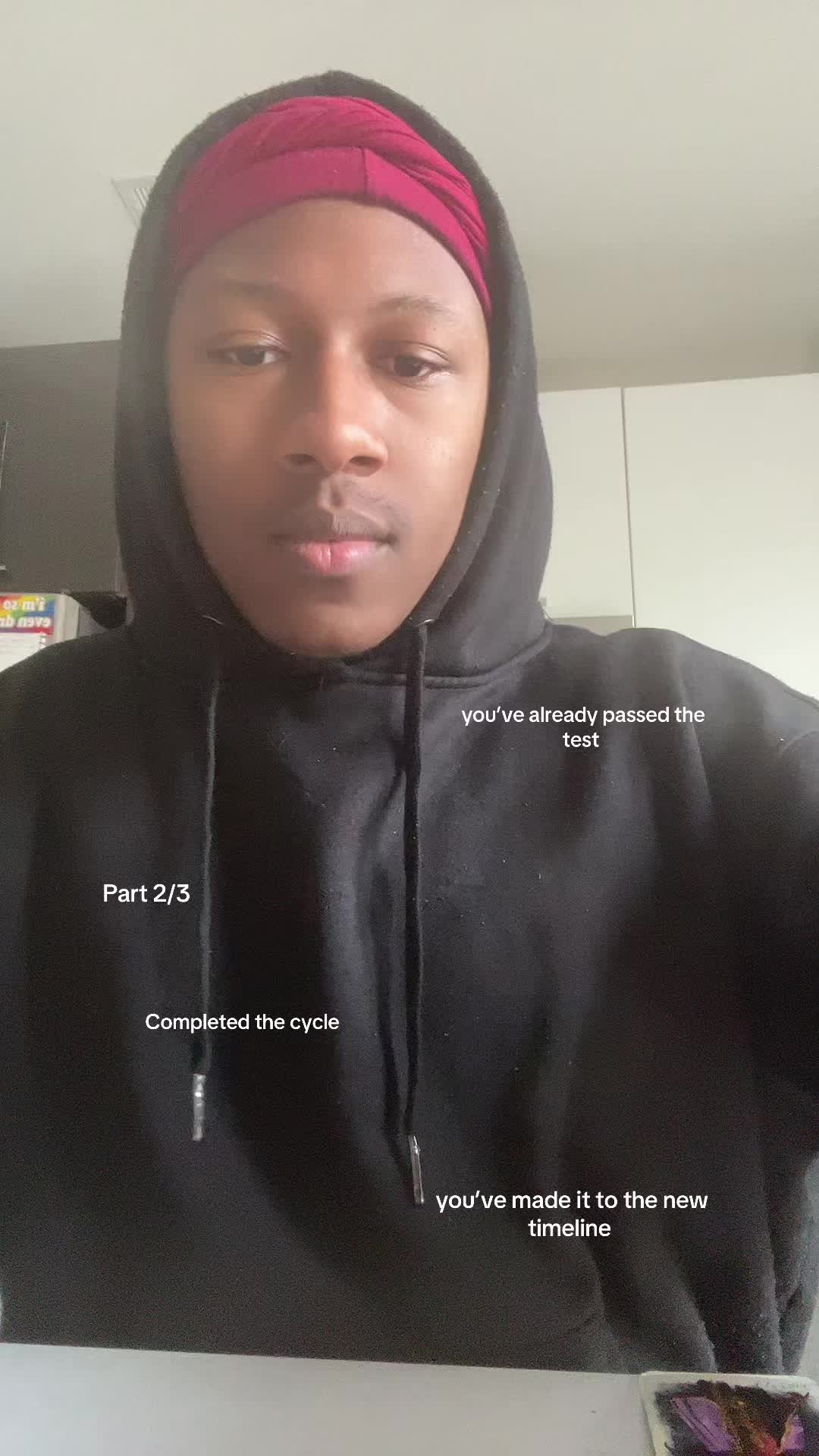 @☥ Mar ☥