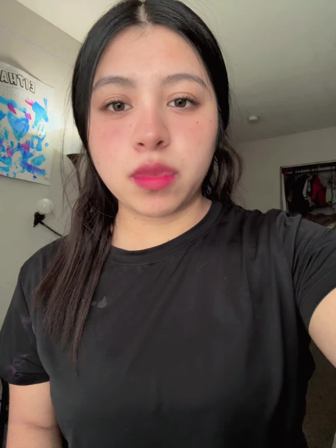 @Yoselincarrillo