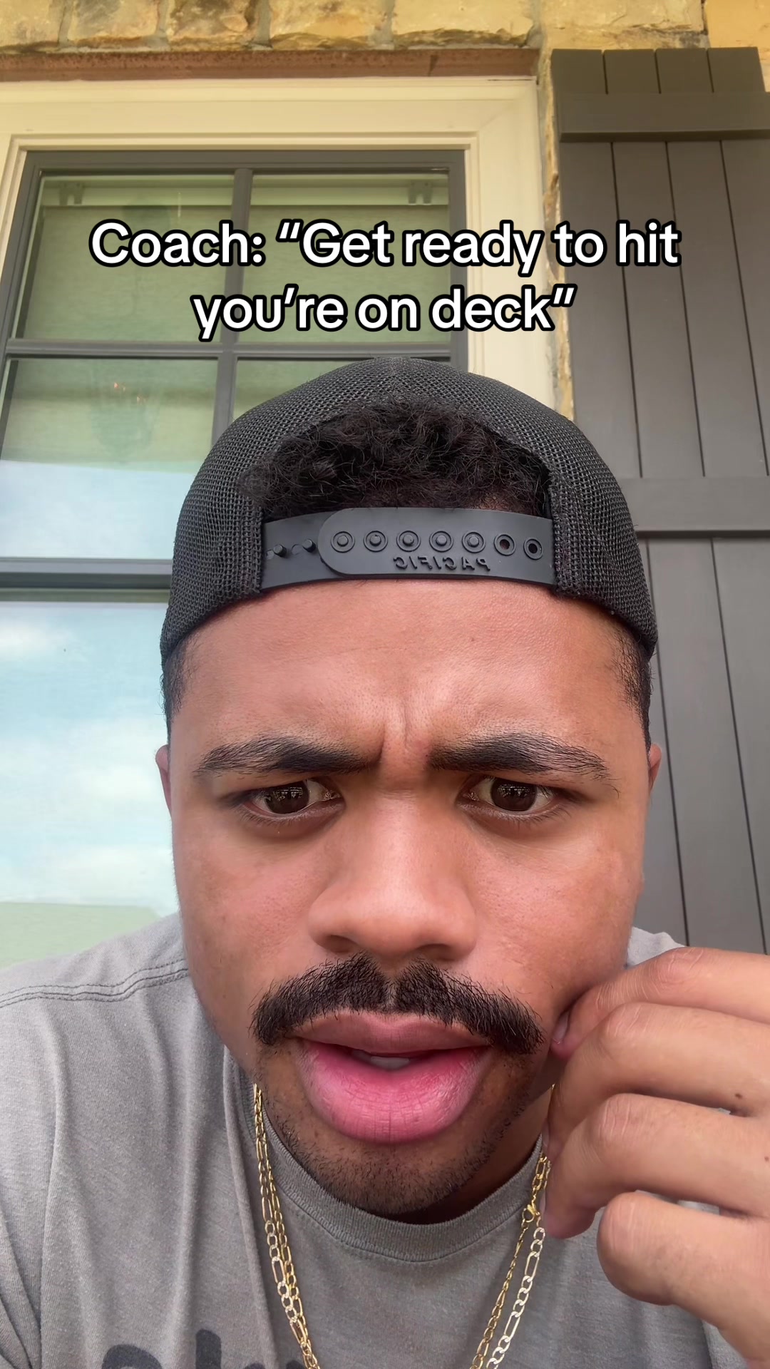 @Antonio Brown