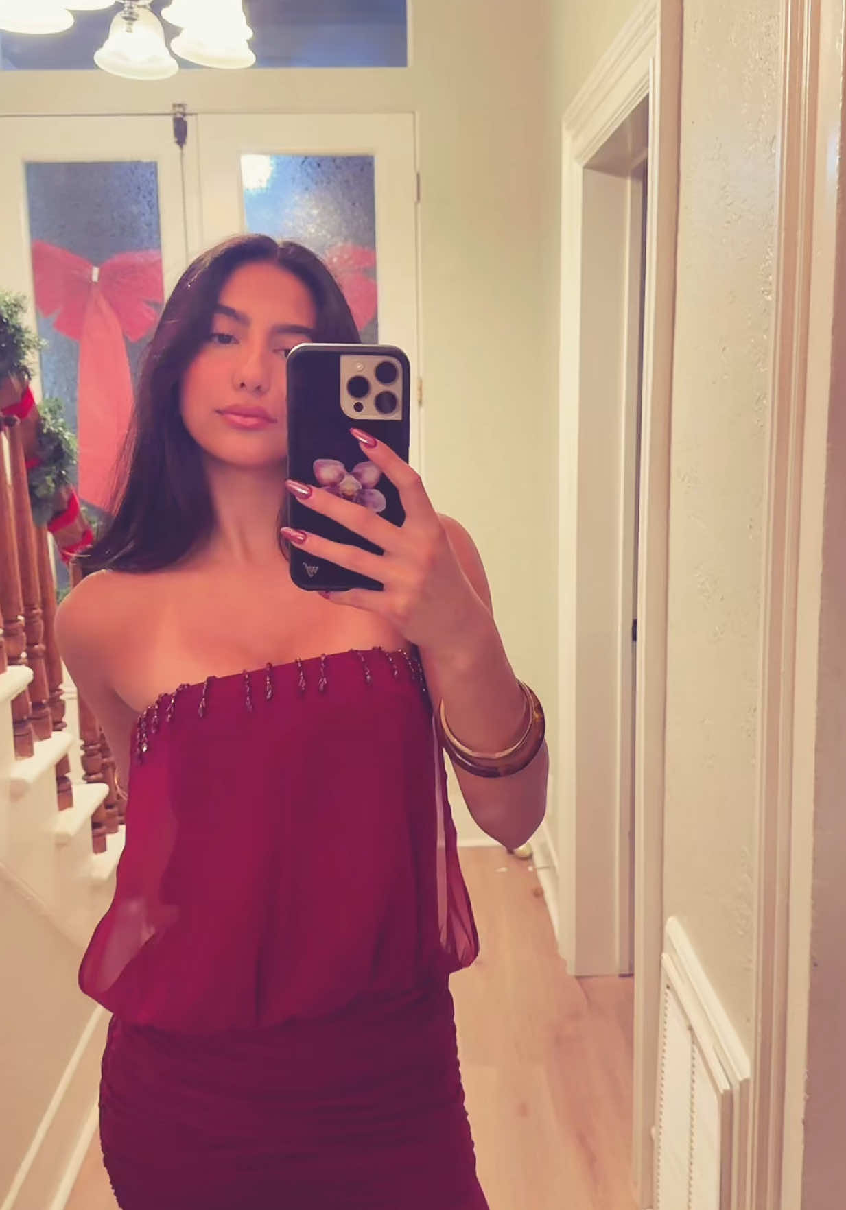 @dani