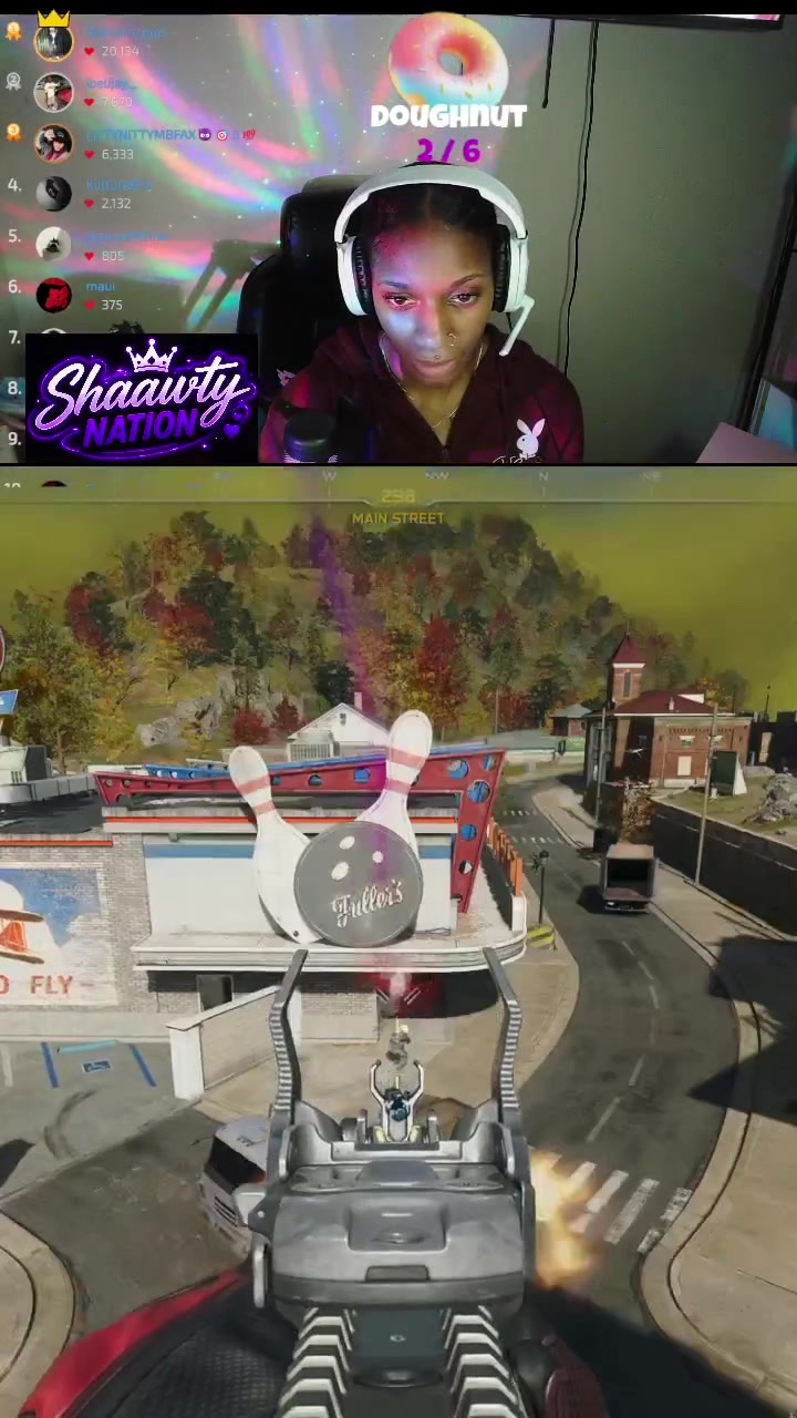 @urfavv_hbkshaawty
