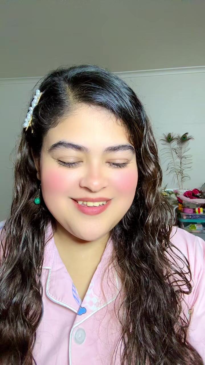 @🧿💫🦋Bĩńĩt&atilde;Ghĩmĩrẽ000🦋💫🧿