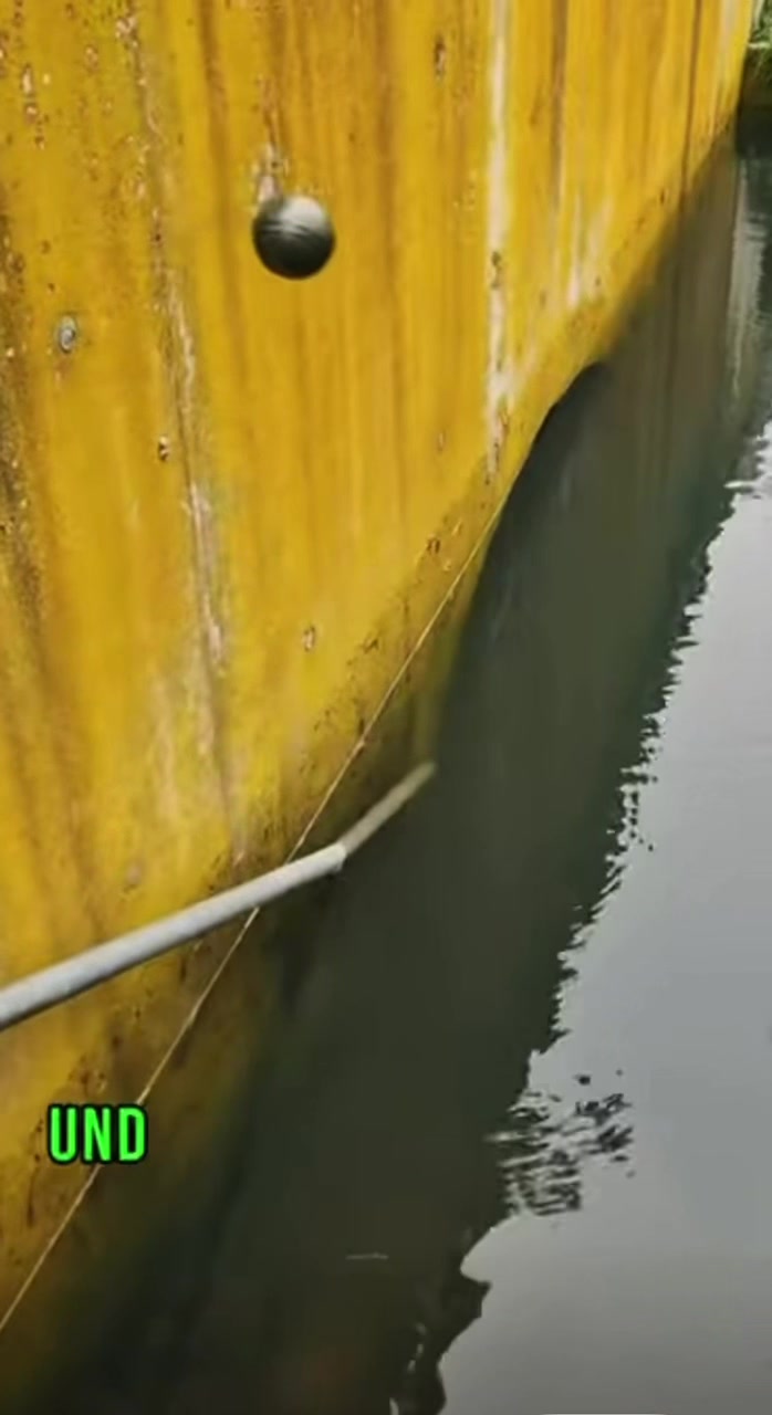 @endlessfishing