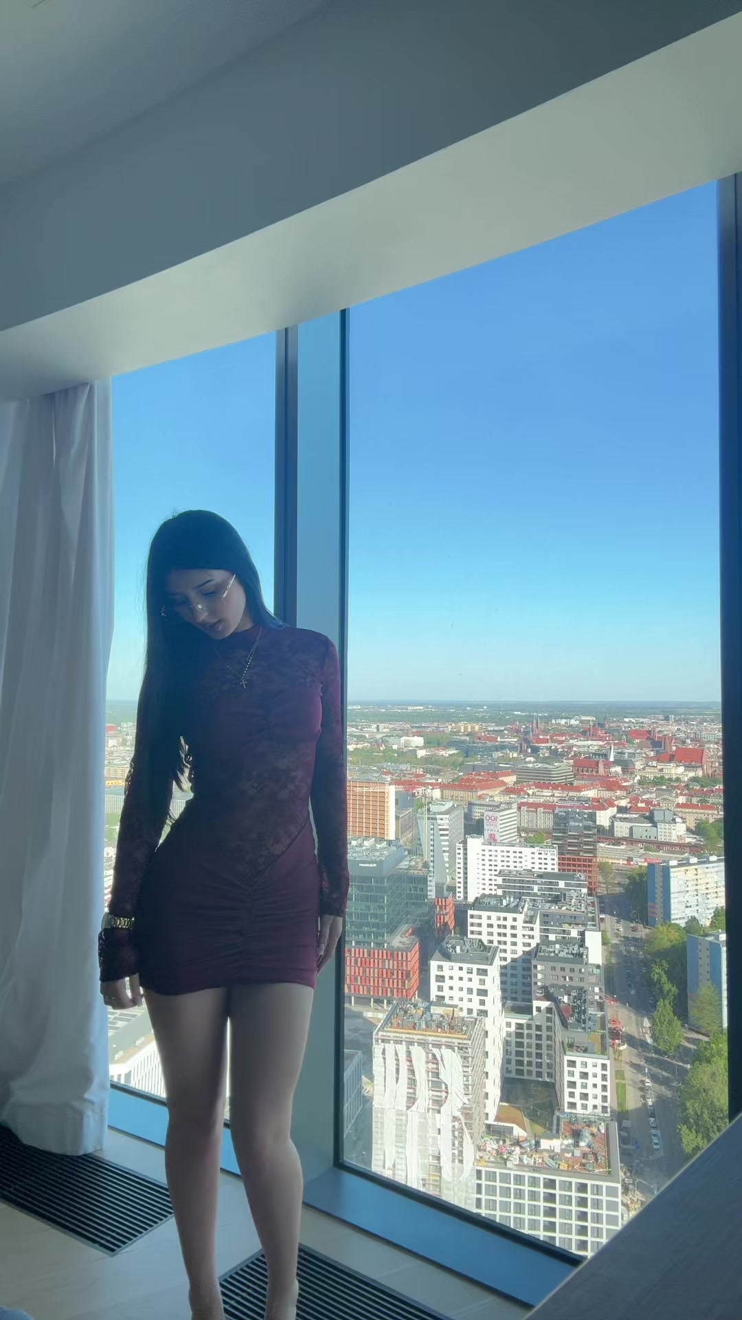 @nnellyezz