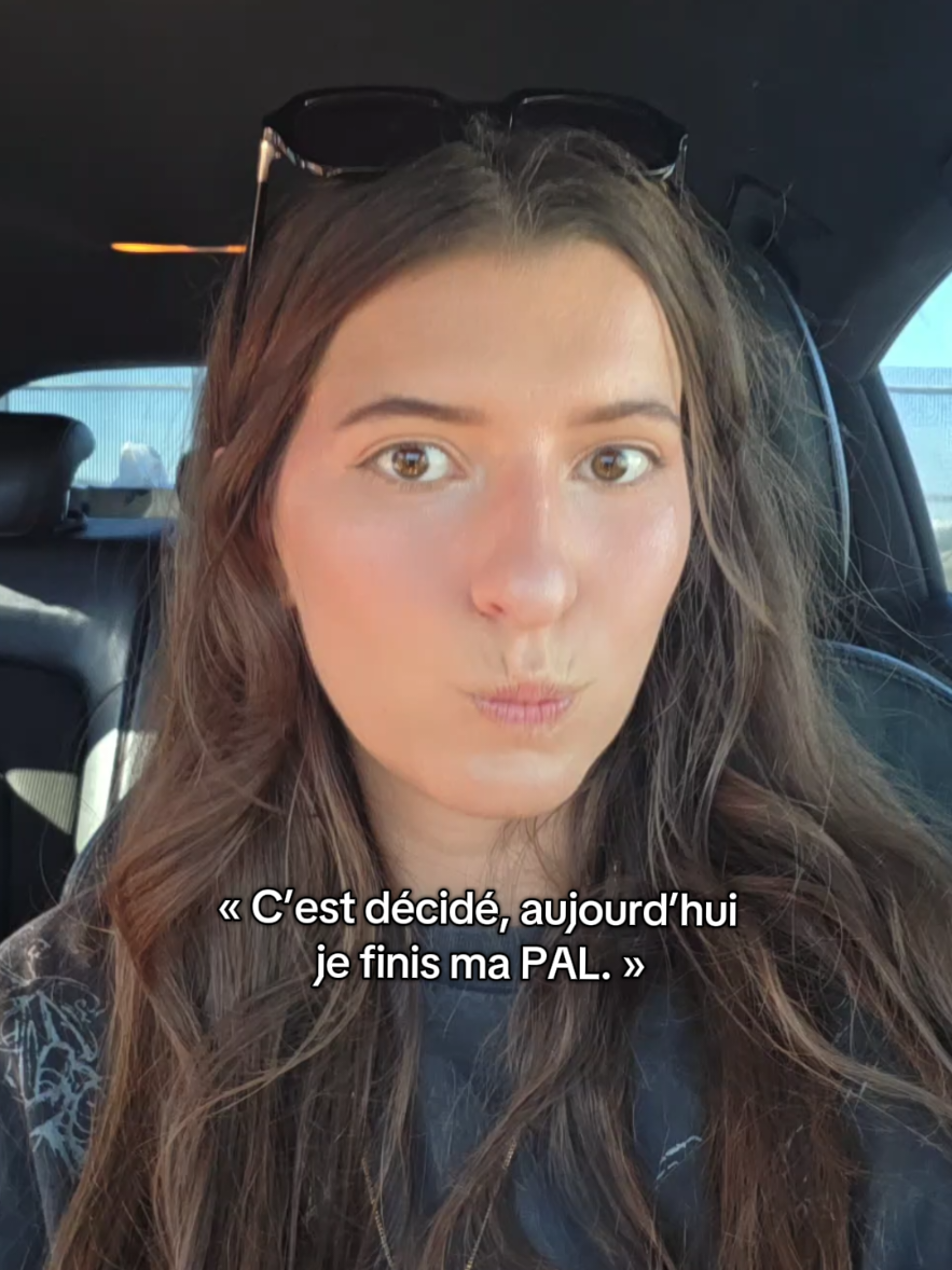 @𝐄𝐥𝐢𝐧𝐚❦