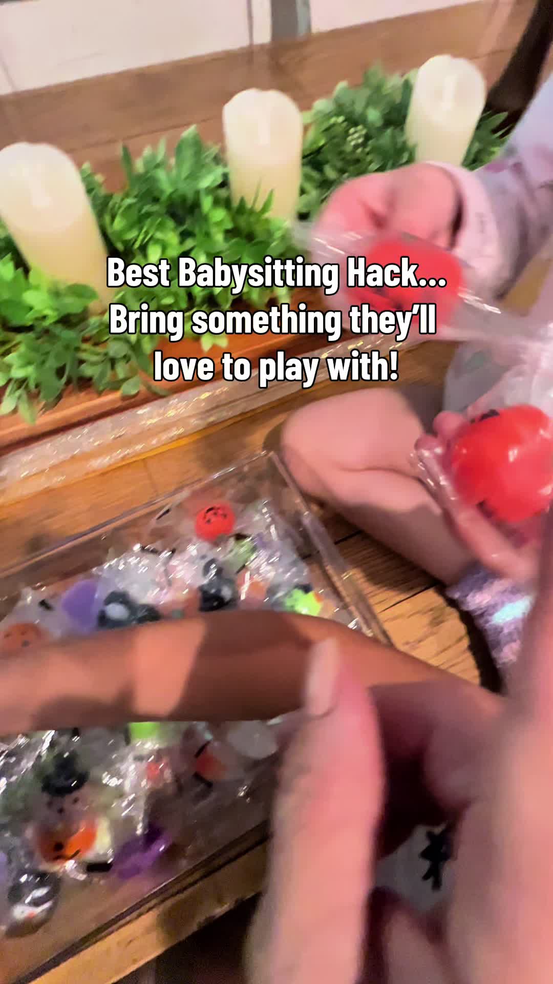@goshoppingwithdiana