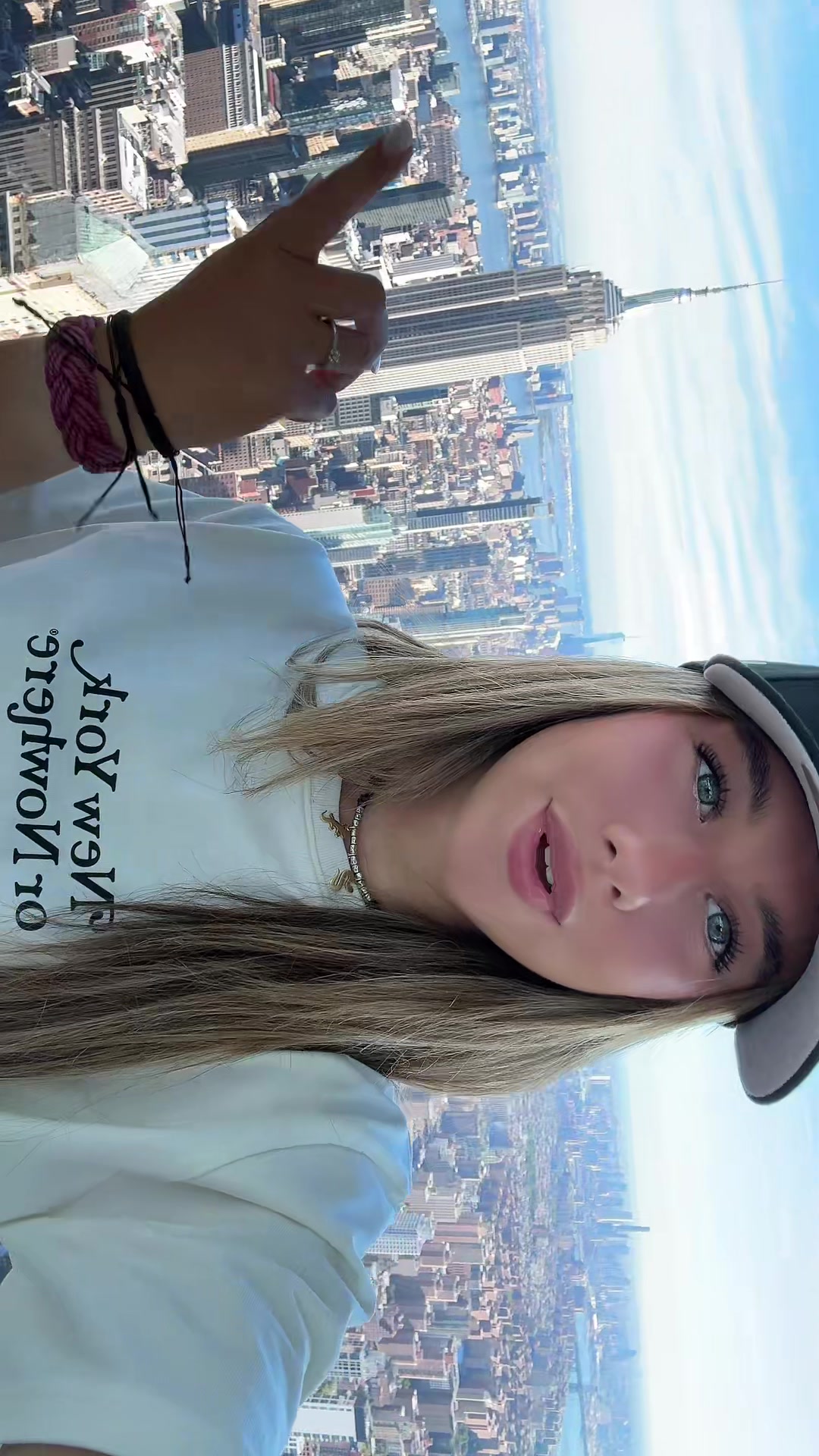 @sabrii