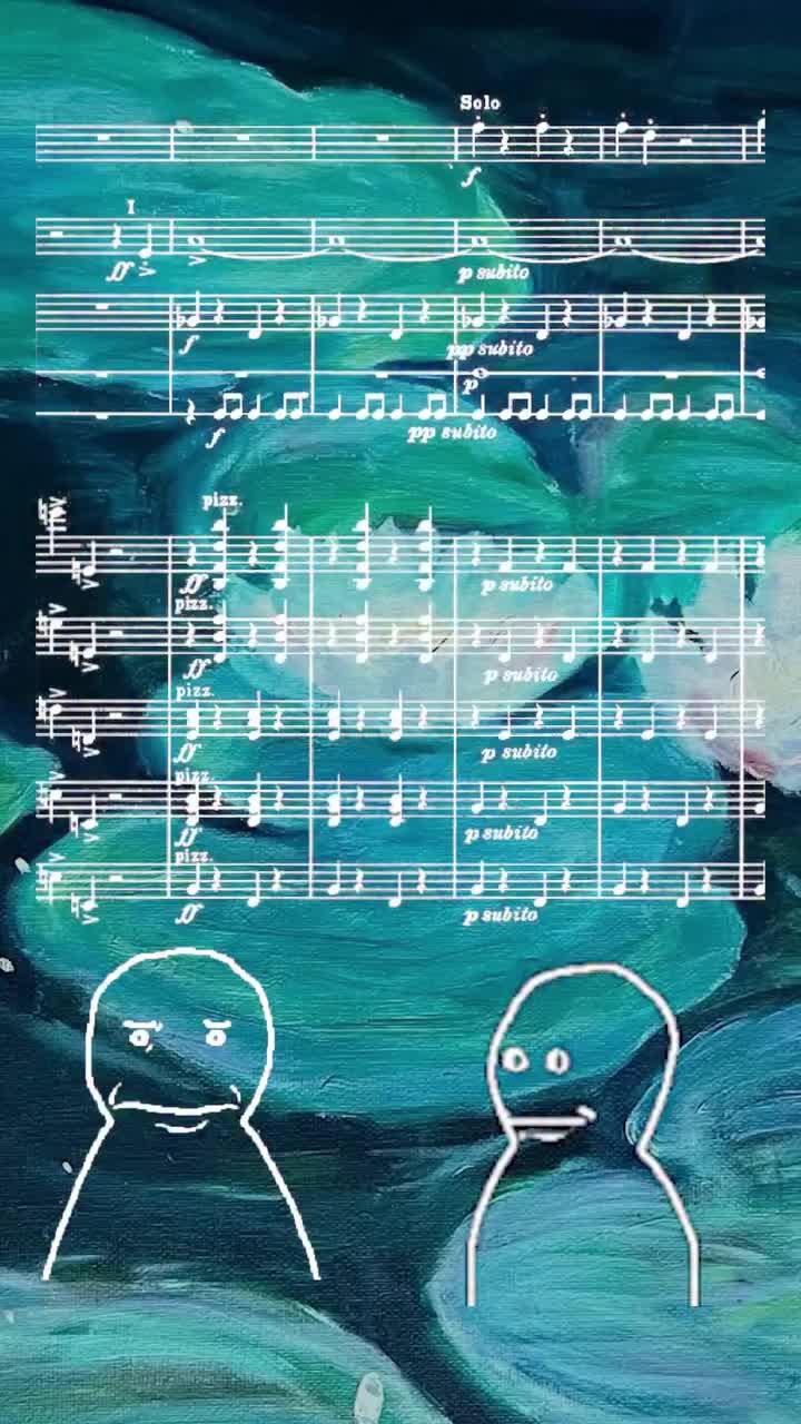 @yourclassicalfeed