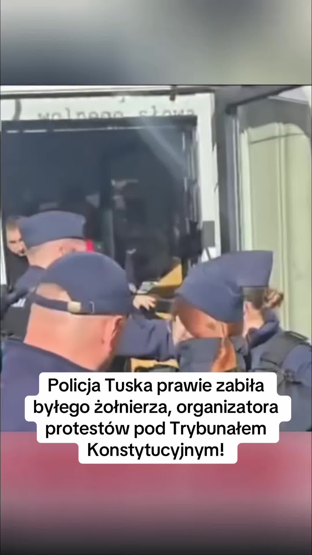 @DariuszMatecki
