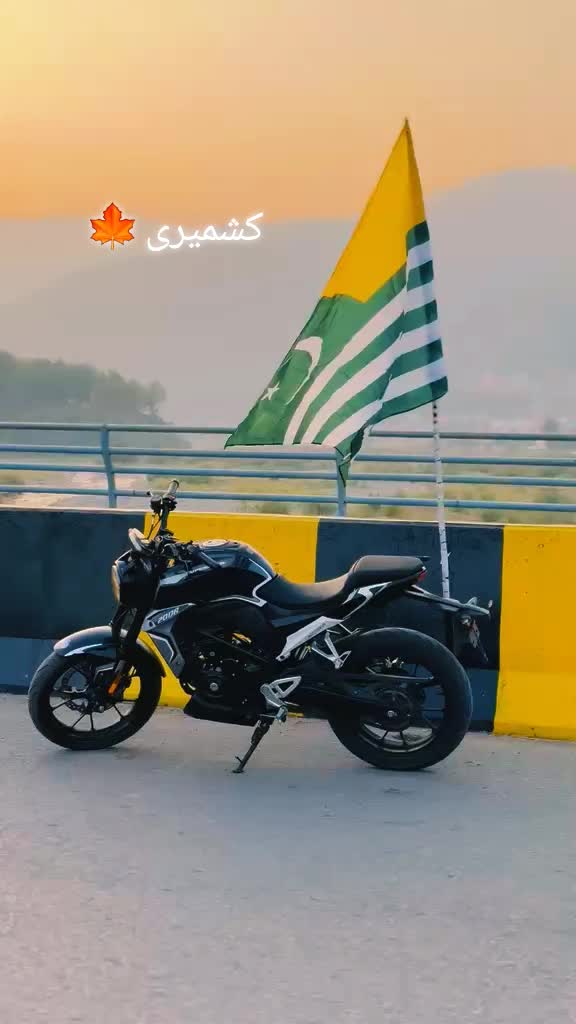 @sorab726