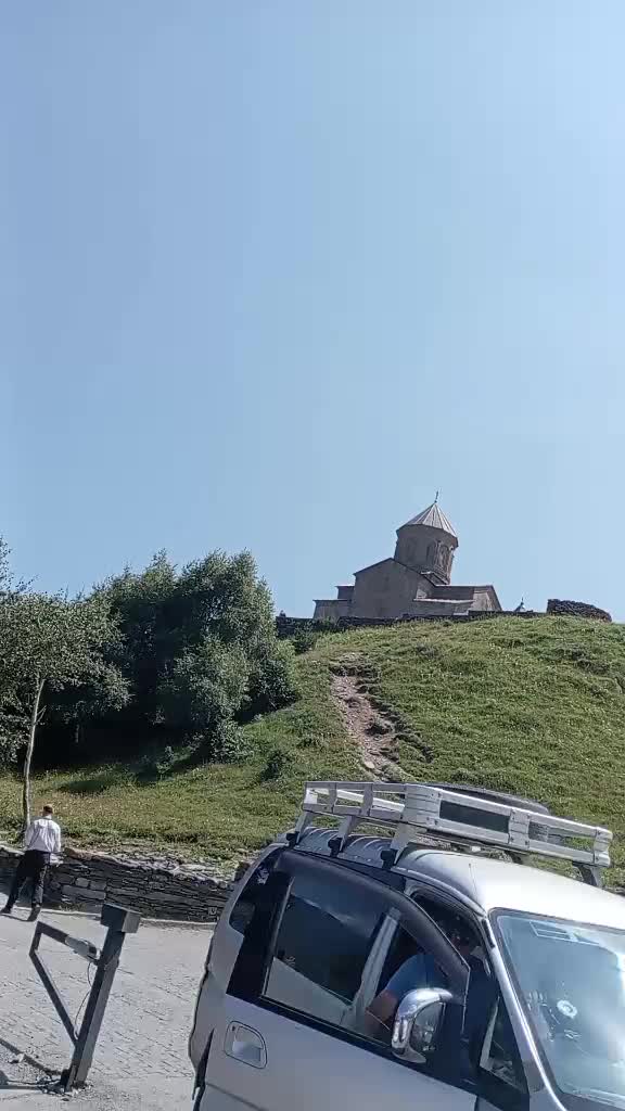 @Galaktion.